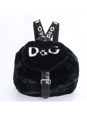 Dolce & Gabbana | Bags | Msrp 695 Nwt Dolce Gabbana Super  display picture 1